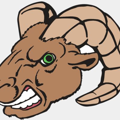 AR RAM 40 RC Thumbnail