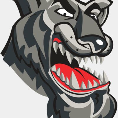 PANTHER HD0504 RQC Thumbnail