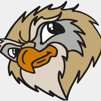 AR5 Owl 10 RQC Thumbnail