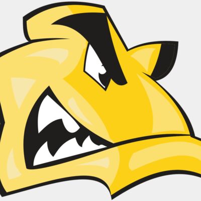 SCORPION HD0502 RQC Thumbnail