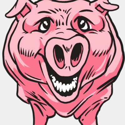 AR16 PIG 01 RQC Thumbnail