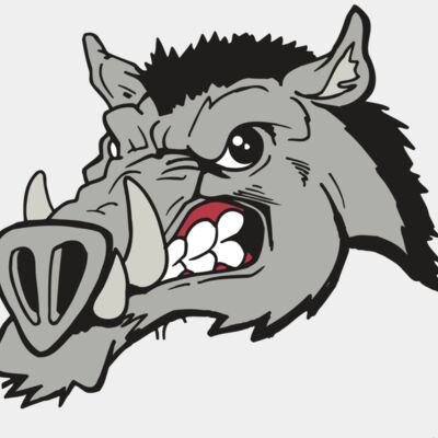 AR5 Razorback 14 RQC Thumbnail