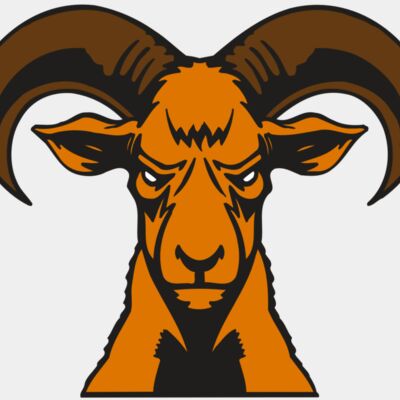 AR5 Ram 23 RQC Thumbnail