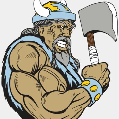 AR5 Viking 13 RQC Thumbnail