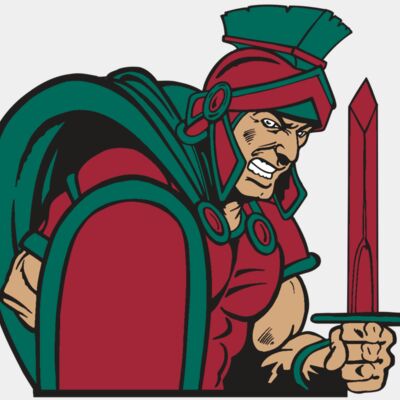 AR5 Trojan 20 RQC Thumbnail