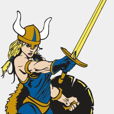 AR VIKING 50 RC Thumbnail