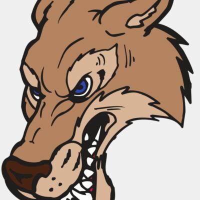 AR5 Wolf 17 RQC Thumbnail