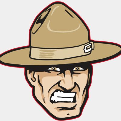 AR31 MOUNTIE 03 RQC Thumbnail