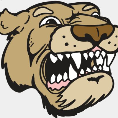 AR5 COUGAR 04 RQC Thumbnail