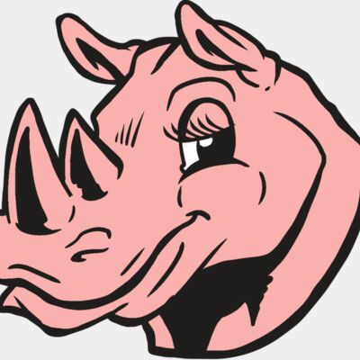 AR9 RHINO 06 RQC Thumbnail