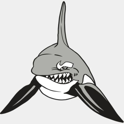 AR19 ORCA 03 RQC Thumbnail