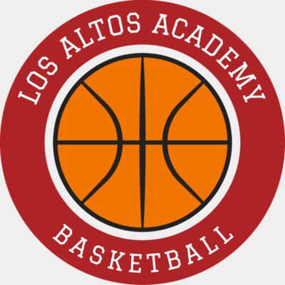 Basketball Template DNT002 Thumbnail