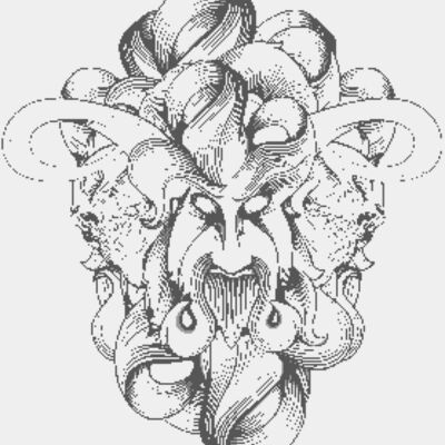 designious t shirt design 183 Thumbnail