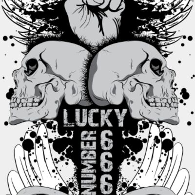 designious t shirt design 81 Thumbnail