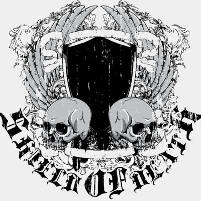 designious t shirt design 254 Thumbnail