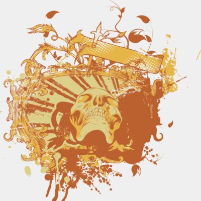 designious t shirt design 49 Thumbnail