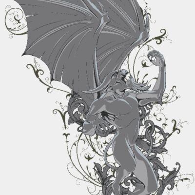 designious t shirt design 324 Thumbnail