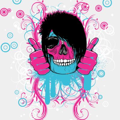 designious t shirt design 108 Thumbnail