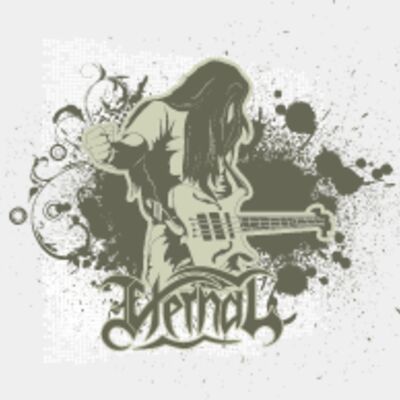 designious t shirt design 192 Thumbnail