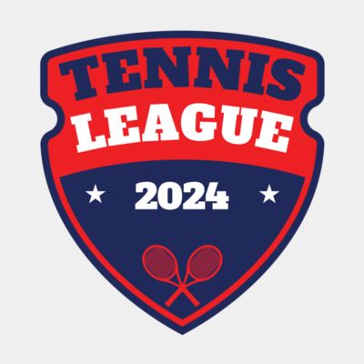 Tennis League 03 Thumbnail