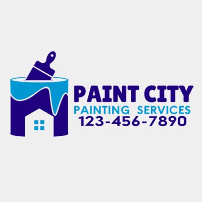 Painting 02 Thumbnail