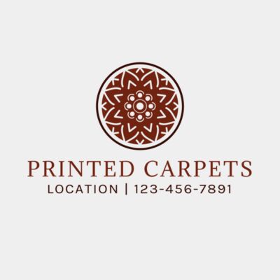 Carpet Installation 05 Thumbnail