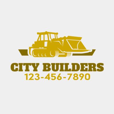 Construction Company 10 Thumbnail