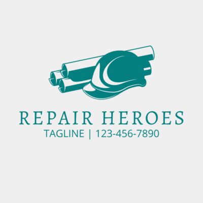 Construction Company 14 Thumbnail