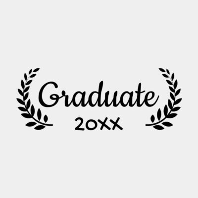 Graduation 10 Thumbnail