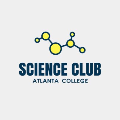 Science Club 02 Thumbnail