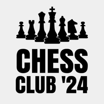 Chess Club 01 Thumbnail