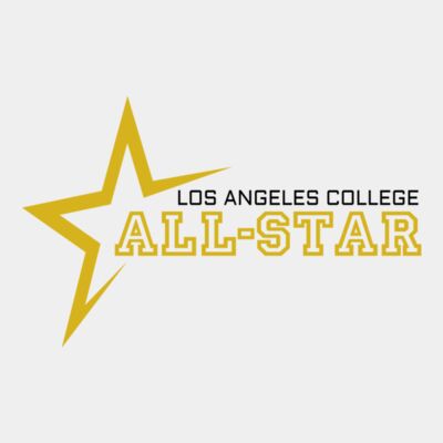 School Star 01 Thumbnail