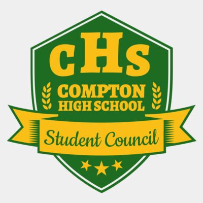 Student Council 02 Thumbnail