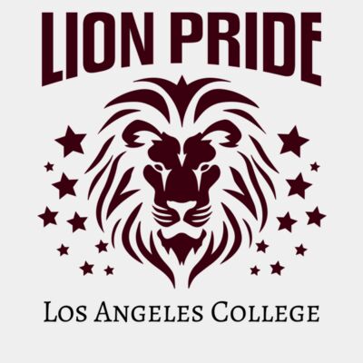 School Lions 07 Thumbnail