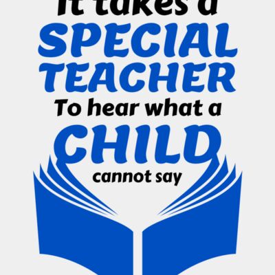 School Statement 21 Thumbnail