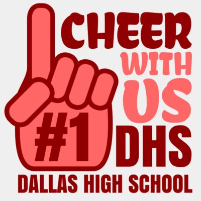 Cheerleading 06 Thumbnail