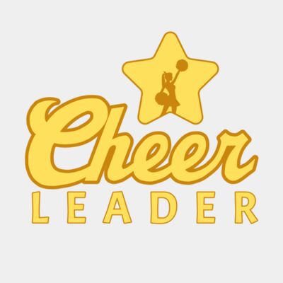 Cheerleading 11 Thumbnail