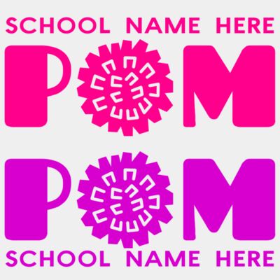 Cheerleading 18 Thumbnail