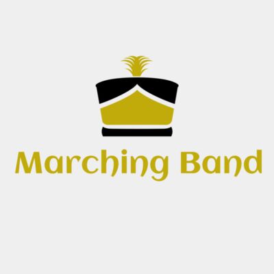 Marching Band 03 Thumbnail