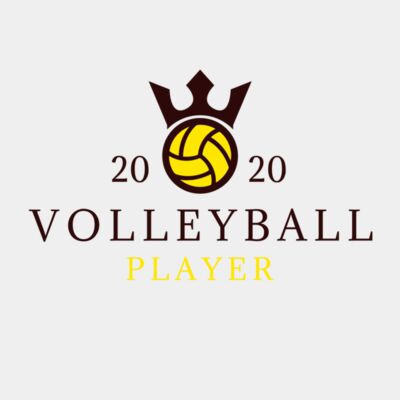 Volleyball 18 Thumbnail