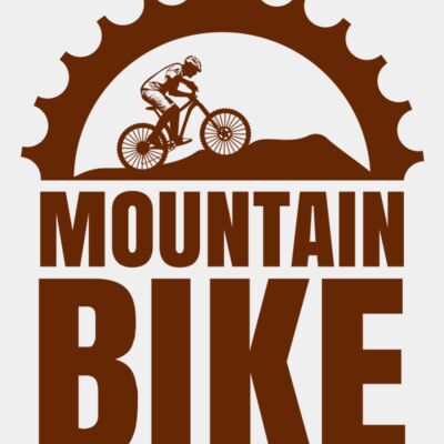 Bicycle 19 Thumbnail