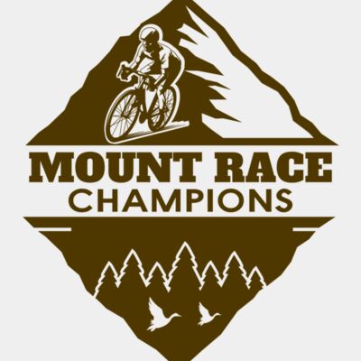 Bicycle 33 Thumbnail