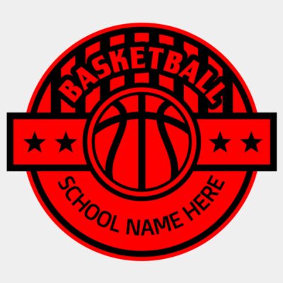 Basketball 31 Thumbnail