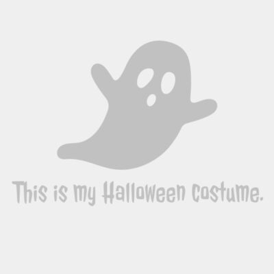 Halloween 07 Thumbnail