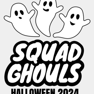 Halloween 18 Thumbnail