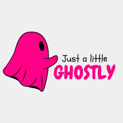 Halloween 32 Thumbnail