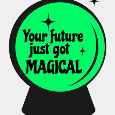 Halloween 34 Thumbnail