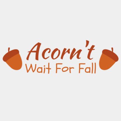 Fall Season 14 Thumbnail