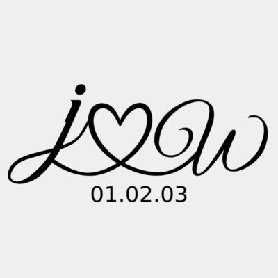 Wedding 16 Thumbnail