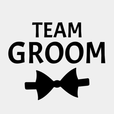 Wedding 21 Thumbnail